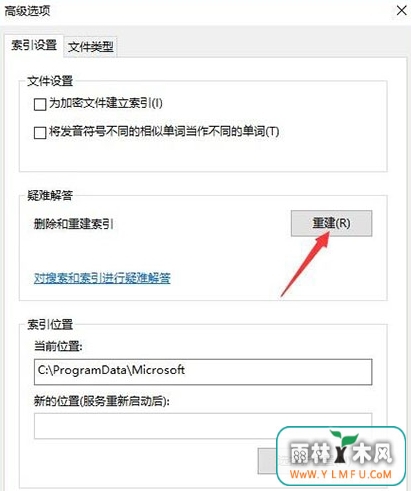 win10ر