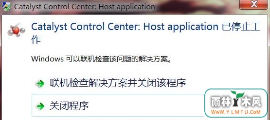 win7ϵͳ1