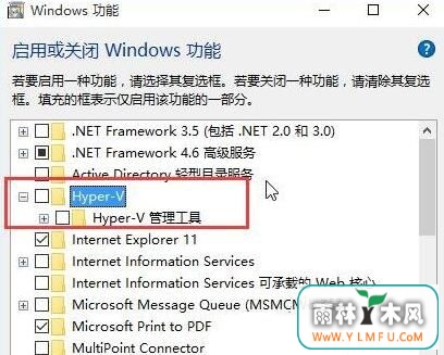 Windows10ϵͳ10523ʱʾʧô£