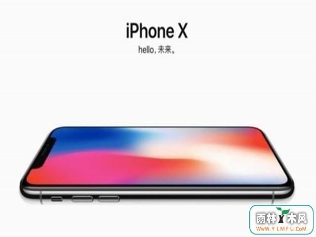 :iPhoneȫתFaceID