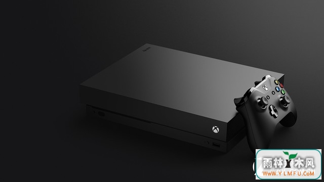 Ը棿Xbox One Xн
