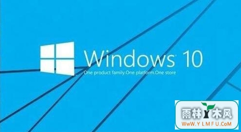 win10ϵͳߵٶ ߵٶȷ