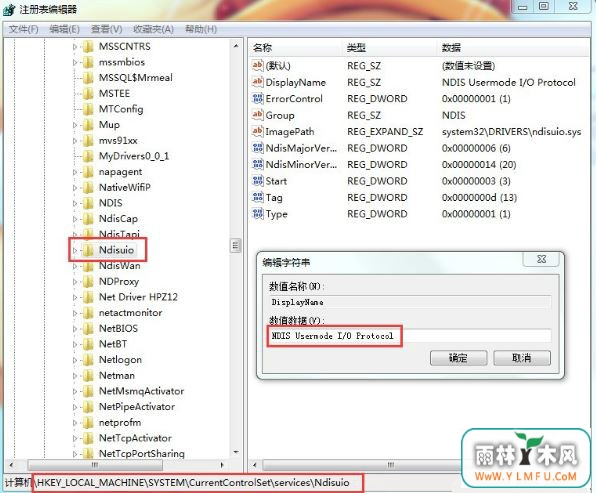 ��������2