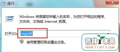 ��������1