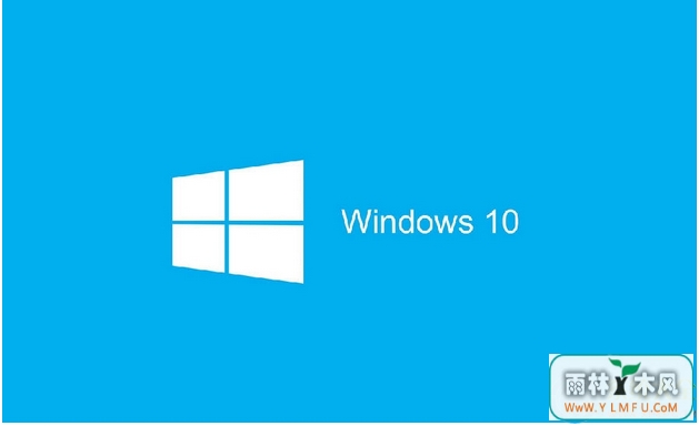 Win10ϵͳʼǱ󿪻Ǻν