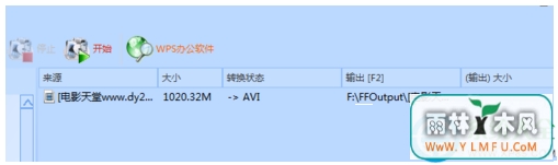 win7ϵͳ޷MKVʽĵӰĽ