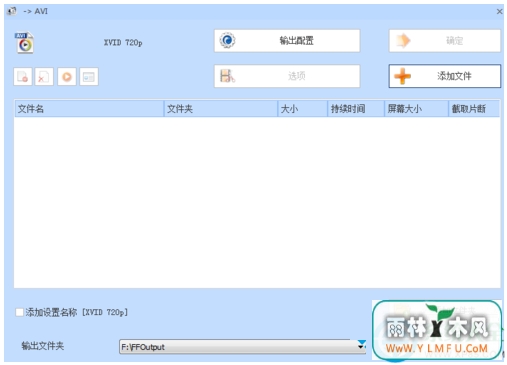 win7ϵͳ޷MKVʽĵӰĽ
