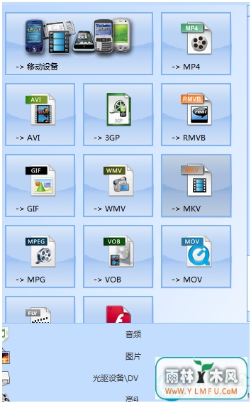 win7ϵͳ޷MKVʽĵӰĽ