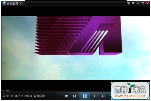 win7ϵͳ޷MKVʽĵӰĽ