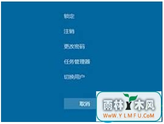 Win10ϵͳʹùͻȻô£