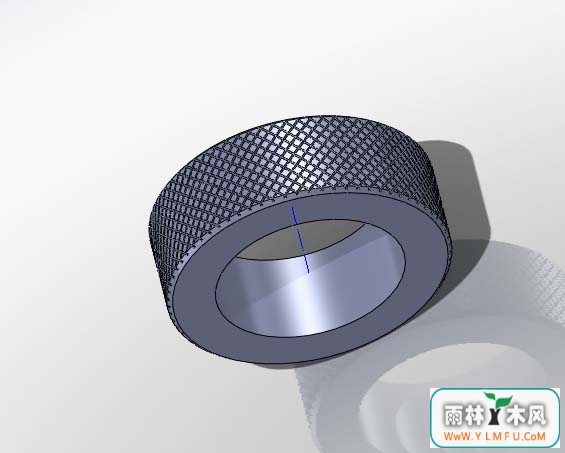 solidworksƹ