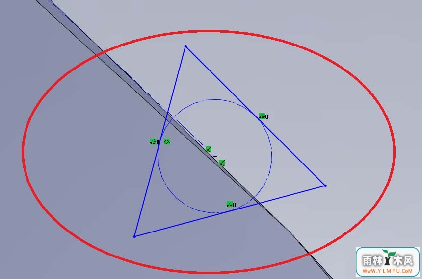 solidworksƹ
