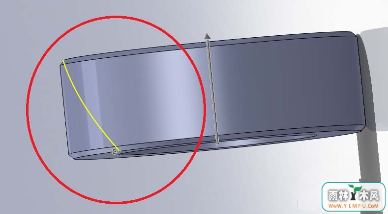 solidworksƹ