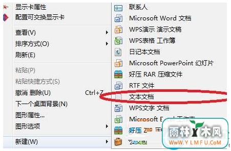 win7ϵͳļֶ?