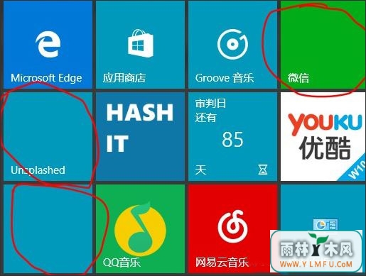 Ϊʲôwin10ʾͼֻбɫ?
