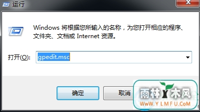win7ϵͳӰӰƬʾĻ   