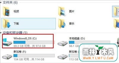 Win8ϵͳʾxinput1_3.dllļʧô죿