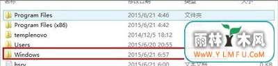 Win8ϵͳʾʧxinput1_3.dllļĽ