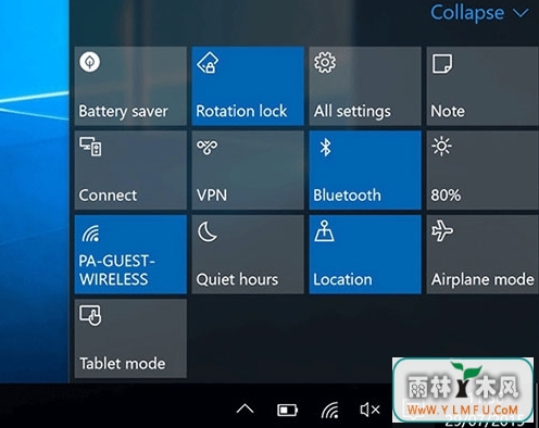 win10ϵͳ޷رշģʽô win10޷رշģʽ
