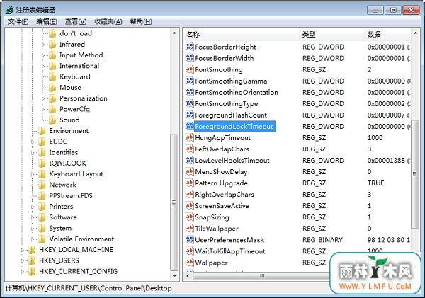 Win10꽹㶪ʧô죿
