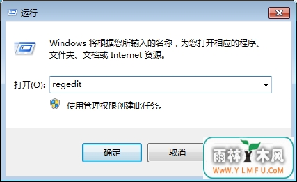 Win10꽹㶪ʧôأ