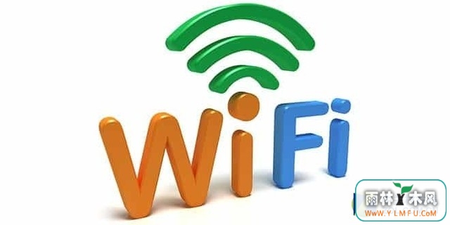 WPA2ȫЭ WiFiٰȫ