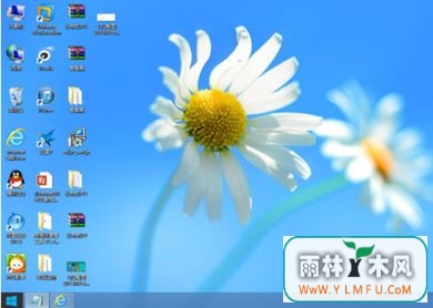 lsass.exeϵͳ