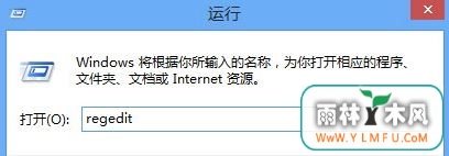 ע༭1