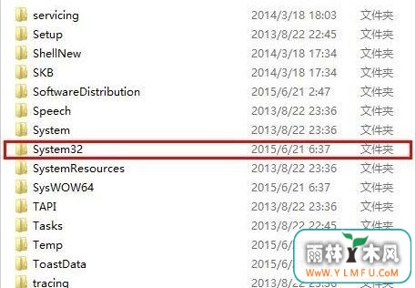 xinput1 3.dllʧ3