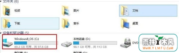 xinput1 3.dllʧ1