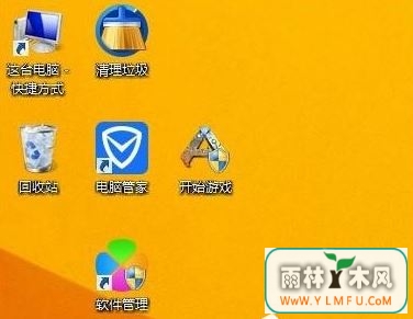 xinput1 3.dllʧ5
