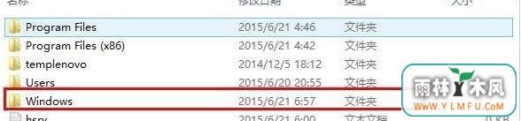 xinput1 3.dllʧ2