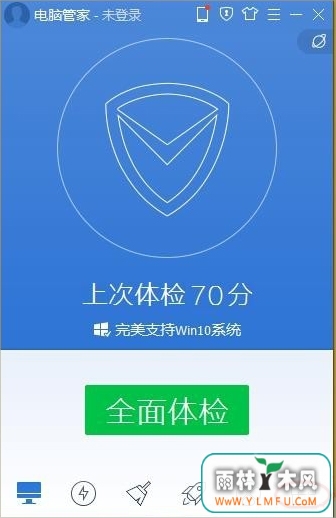 xinput1 3.dllʧ6