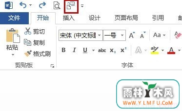 Word2013νĵݿٷ͵PPT