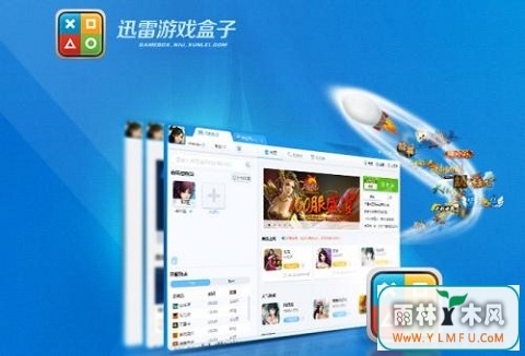 Win10ϵͳжѸϷӵľ岽