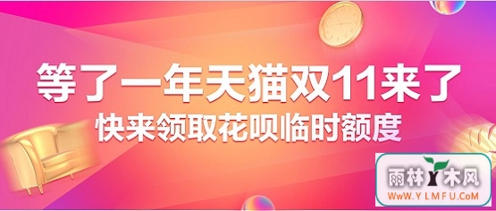 ˫11¶