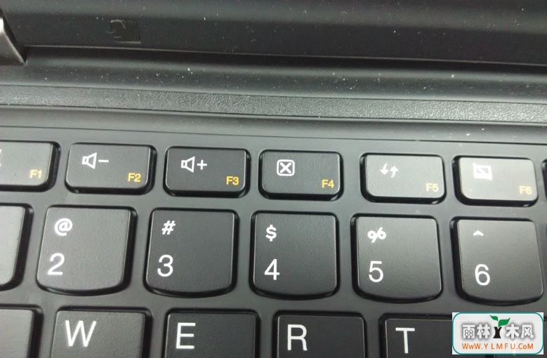 fn1