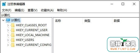 ע����޸�3