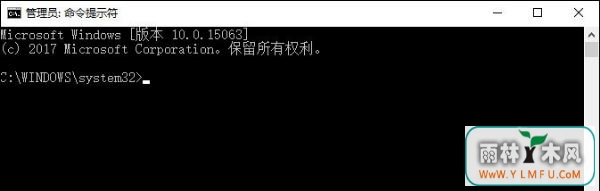 ע����޸�2