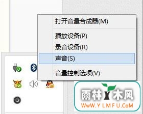 ̫С2