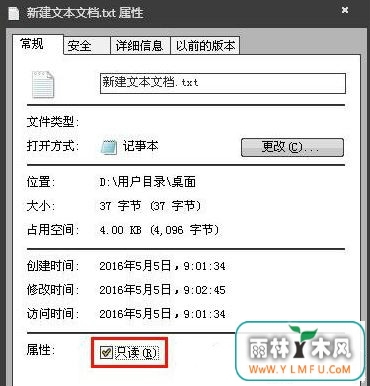 ����δ֪����2