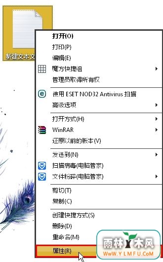 ����δ֪����1