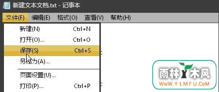 ����δ֪����3