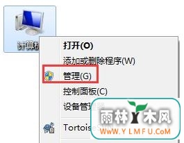 ļ1
