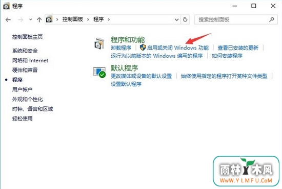 ûرWindows