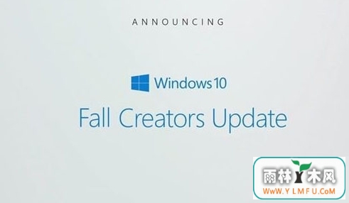 win10ϵͳ޷װӡô win10޷װӡ