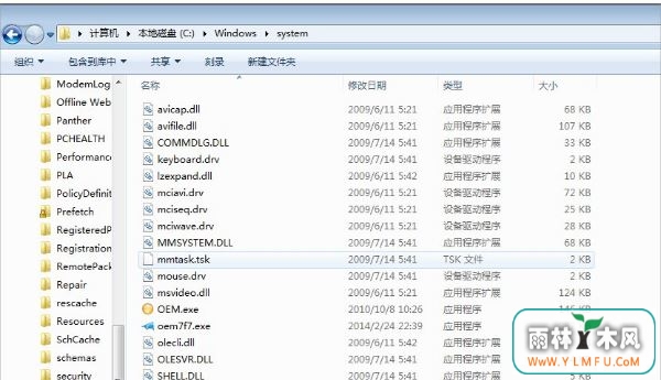 libcurl.dll2