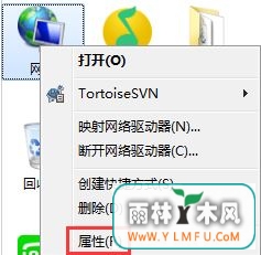 δʶ1
