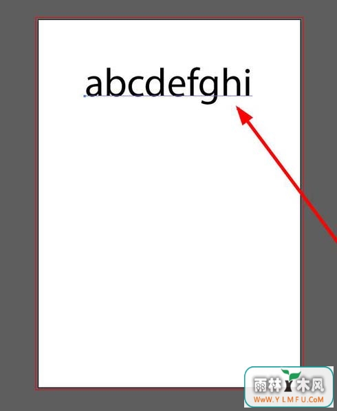 AIѡô£