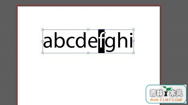 \